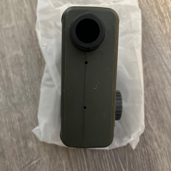 DIIVOO WATER TIMER - Picture 9 of 11